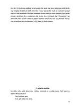 Referāts 'Kāzu tradīcijas Latgalē agrāk un tagad', 18.