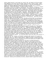 Eseja 'Holden Caulfield', 1.