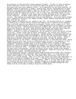 Eseja 'Holden Caulfield', 2.