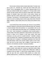 Referāts 'Solārā un lunārā simbolika Latvijā', 3.