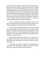 Referāts 'Solārā un lunārā simbolika Latvijā', 4.