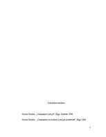 Referāts 'Solārā un lunārā simbolika Latvijā', 5.