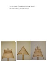 Referāts 'Solārā un lunārā simbolika Latvijā', 6.