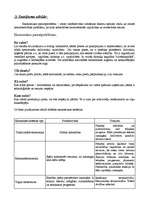 Konspekts 'Ekonomika', 1.