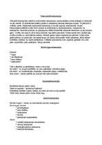 Konspekts 'Ekonomika', 2.