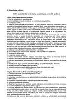 Konspekts 'Ekonomika', 3.