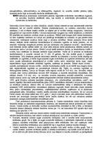 Konspekts 'Ekonomika', 4.