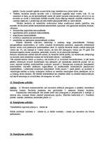 Konspekts 'Ekonomika', 5.