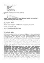 Konspekts 'Ekonomika', 6.