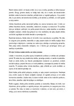 Eseja 'Līdzība un iedvesma: ceļš uz sevis pilnveidošanu', 2.