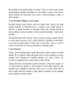 Eseja 'Līdzība un iedvesma: ceļš uz sevis pilnveidošanu', 3.