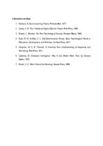 Eseja 'Līdzība un iedvesma: ceļš uz sevis pilnveidošanu', 4.