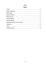 Referāts 'Klusais okeāns un dabas resursi', 2.