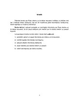 Referāts 'Klusais okeāns un dabas resursi', 3.