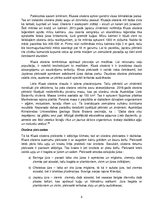 Referāts 'Klusais okeāns un dabas resursi', 5.