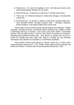 Referāts 'Klusais okeāns un dabas resursi', 6.