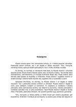 Referāts 'Klusais okeāns un dabas resursi', 8.