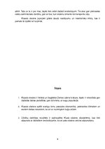 Referāts 'Klusais okeāns un dabas resursi', 9.