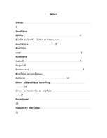 Referāts 'Kolektīva dzīves cikls', 3.