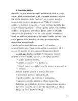 Referāts 'Kolektīva dzīves cikls', 6.