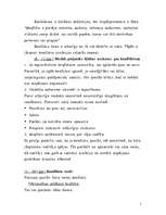 Referāts 'Kolektīva dzīves cikls', 7.