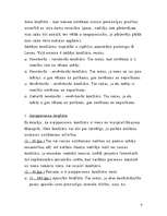 Referāts 'Kolektīva dzīves cikls', 8.