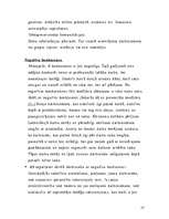 Referāts 'Kolektīva dzīves cikls', 12.