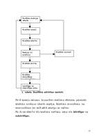 Referāts 'Kolektīva dzīves cikls', 15.