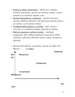 Referāts 'Kolektīva dzīves cikls', 17.