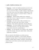 Referāts 'Kolektīva dzīves cikls', 18.