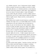 Referāts 'Kolektīva dzīves cikls', 19.