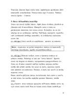 Referāts 'Kolektīva dzīves cikls', 21.