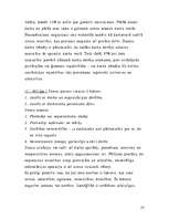 Referāts 'Kolektīva dzīves cikls', 22.