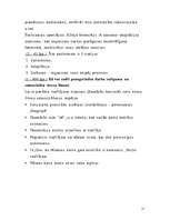 Referāts 'Kolektīva dzīves cikls', 23.