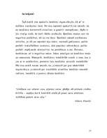 Referāts 'Kolektīva dzīves cikls', 25.