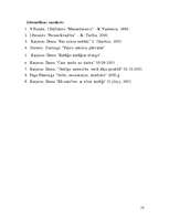 Referāts 'Kolektīva dzīves cikls', 26.