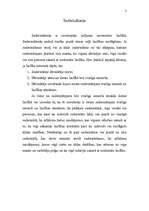 Referāts 'Laulības noslēgšna Latvijā', 3.