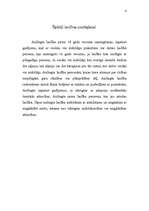 Referāts 'Laulības noslēgšna Latvijā', 4.