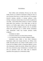 Referāts 'Laulības noslēgšna Latvijā', 5.