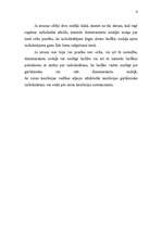 Referāts 'Laulības noslēgšna Latvijā', 6.