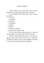 Referāts 'Laulības noslēgšna Latvijā', 7.