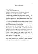 Referāts 'Laulības noslēgšna Latvijā', 8.