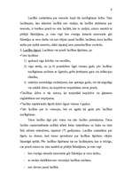 Referāts 'Laulības noslēgšna Latvijā', 9.