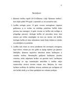 Referāts 'Laulības noslēgšna Latvijā', 11.