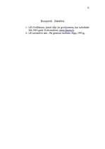 Referāts 'Laulības noslēgšna Latvijā', 12.