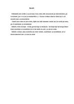 Referāts 'Stress', 2.