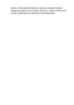 Referāts 'Stress', 4.