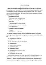 Referāts 'Stress', 5.