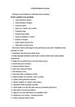 Referāts 'Stress', 7.