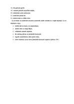 Referāts 'Stress', 8.